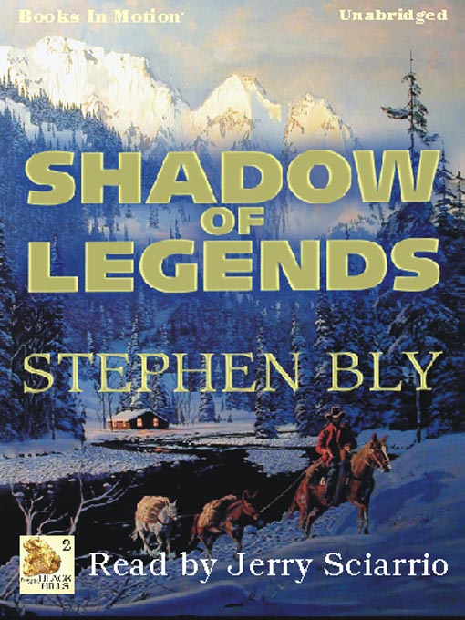 Click image to view full cover
