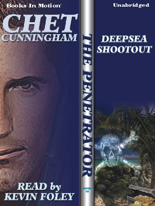 Click image to view full cover