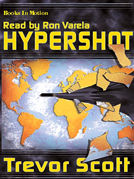 Click image to view full cover