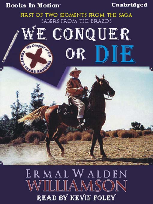Click image to view full cover