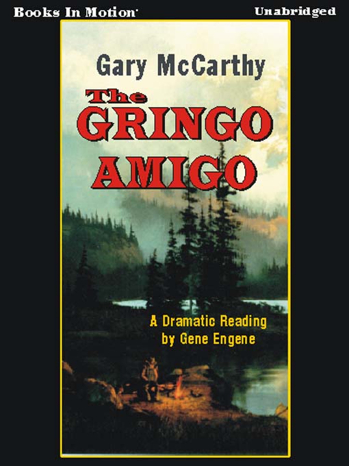 Click image to view full cover