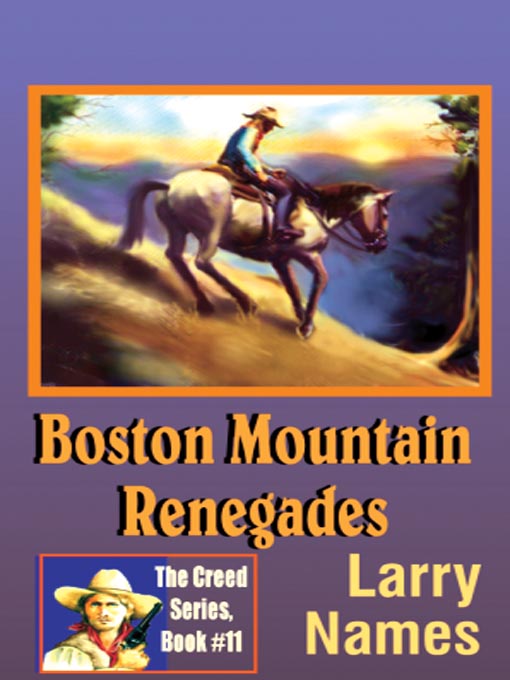 Click image to view full cover