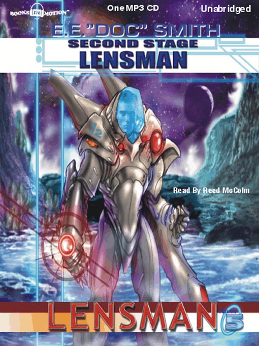 Click image to view full cover