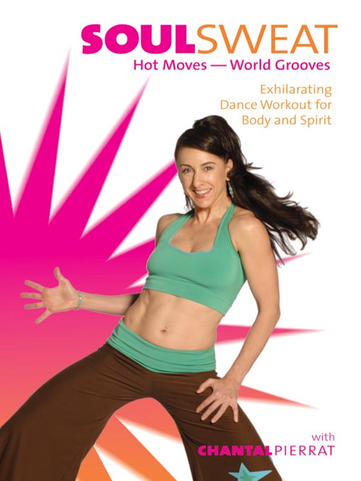 Click image to view full cover