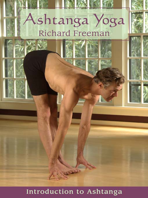 Click image to view full cover