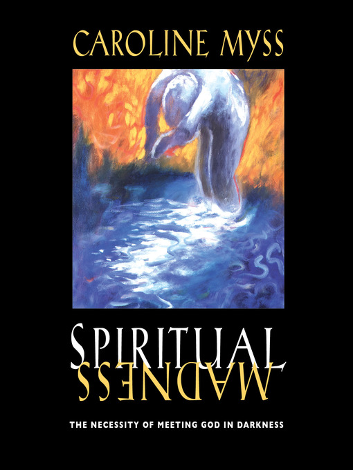 Click image to view full cover