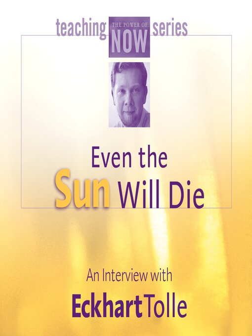 Click image to view full cover