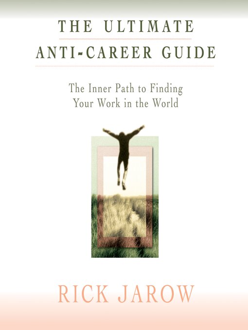 Click image to view full cover