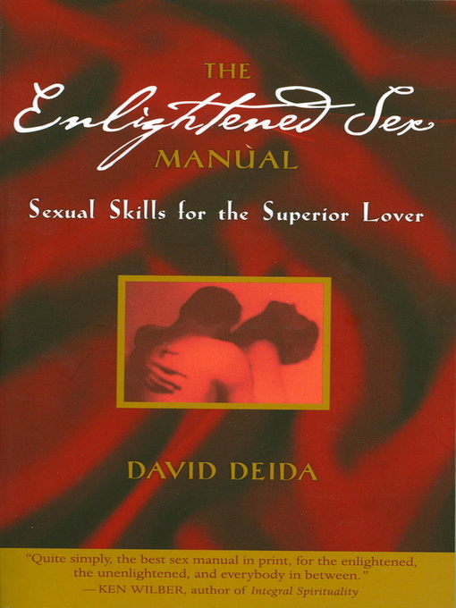 woman dog sex manual