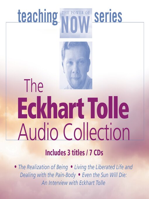 Click image to view full cover