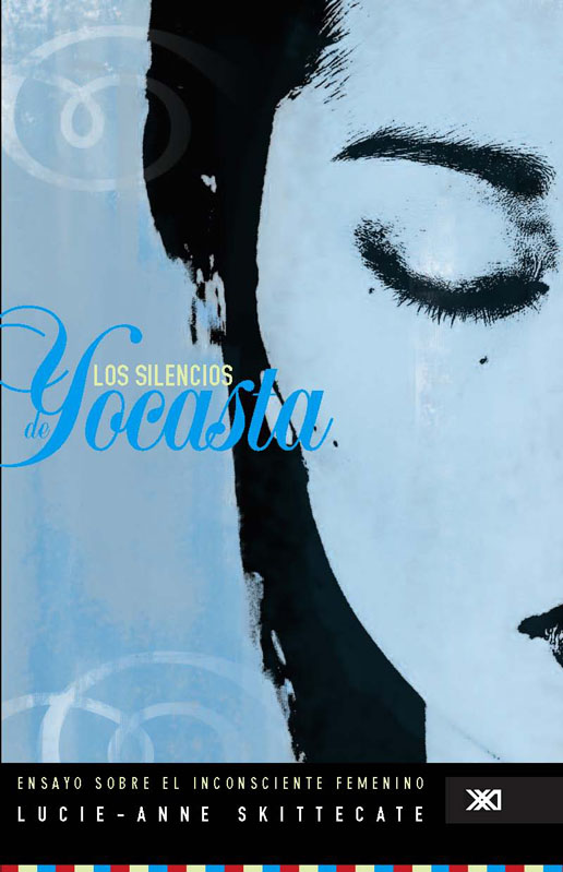 los silencios de yocasta... para mujeres con culpas