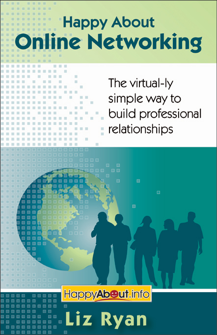 Click image to view full cover