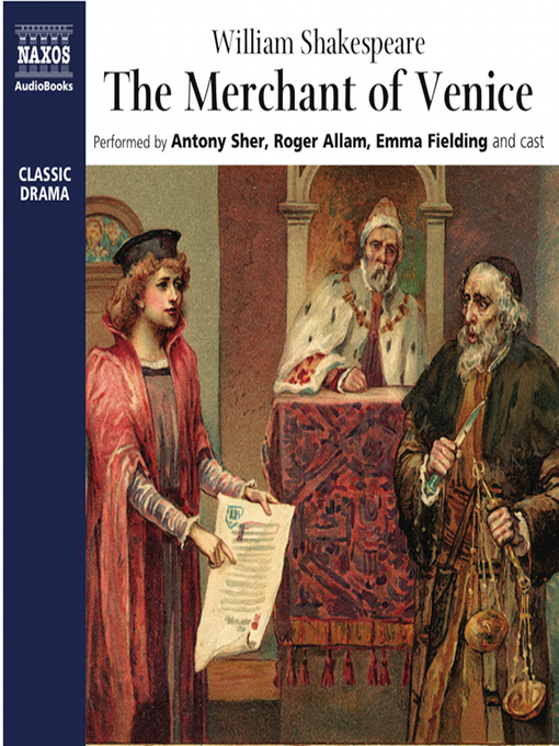 Click image to view full cover