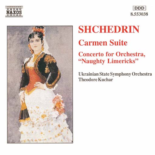 Rodion Shchedrin (1932-) %7B092B3A0F-7457-464D-89BB-72FCE846B2B0%7DImg100