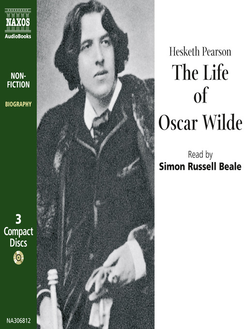 Click image to view full cover