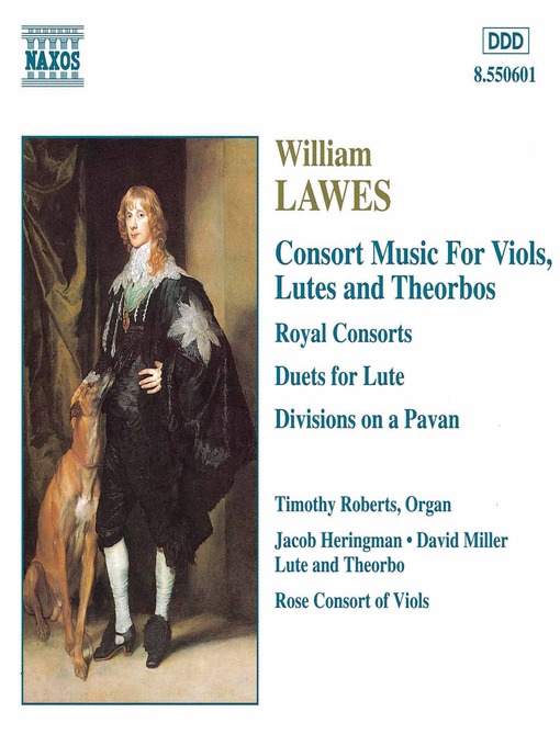 Click here to view title details for CHRISTMAS CAROLS by George Frideric Handel
