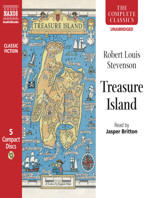 Click image to view full cover