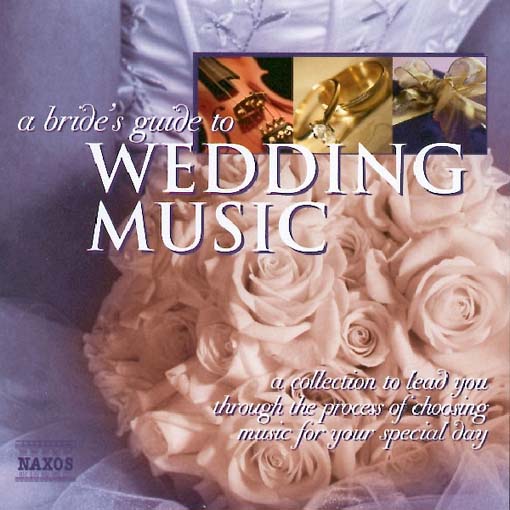 Wedding Music