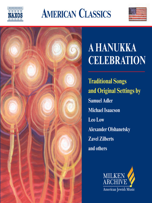 Click image to view full cover