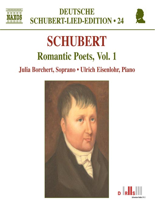 Click image to view full cover