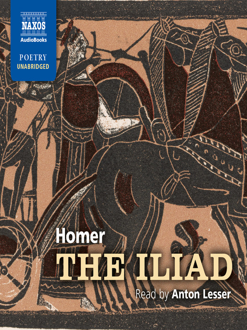 Click image to view full cover