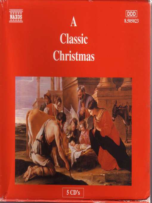 Click image to view full cover