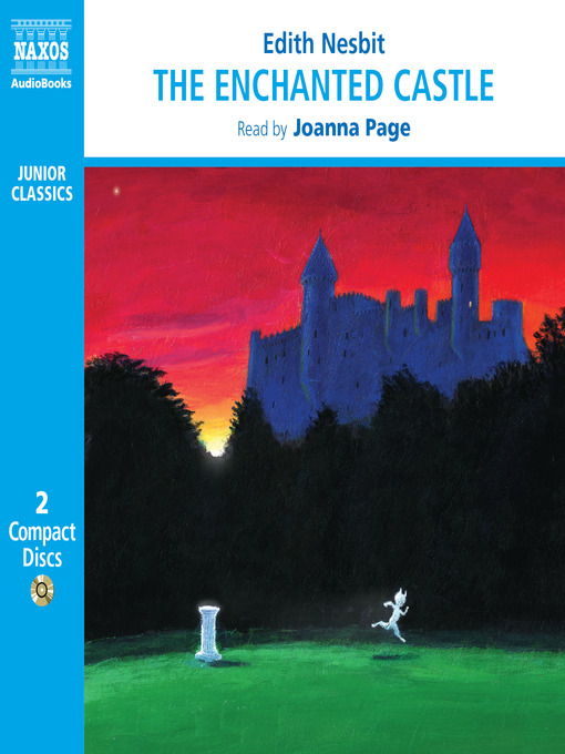 Click image to view full cover