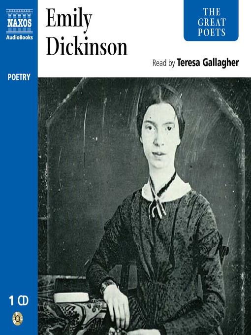 Click image to view full cover