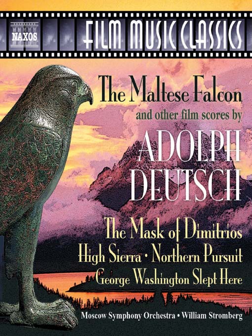 the maltese falcon book online