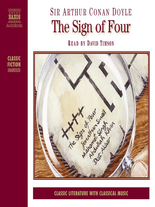 Click image to view full cover