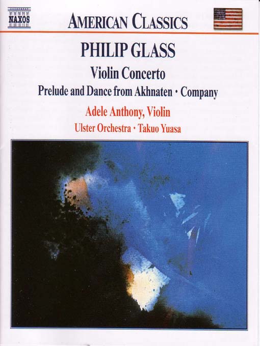 Click image to view full cover