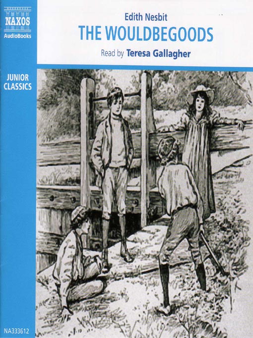 Click image to view full cover