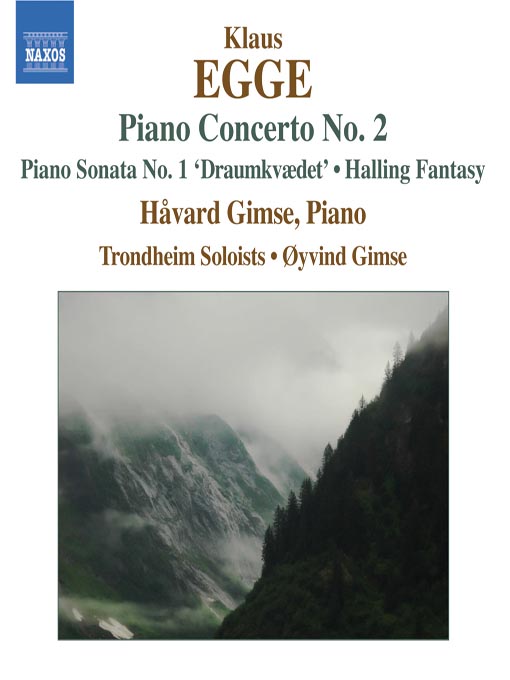 Click image to view full cover