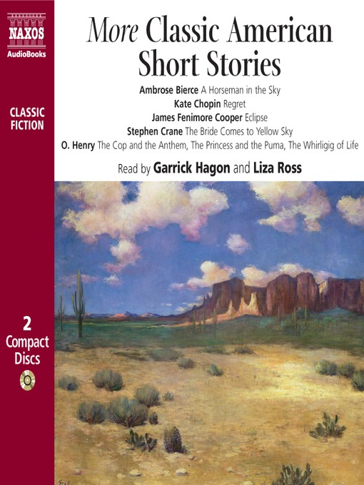 Click image to view full cover