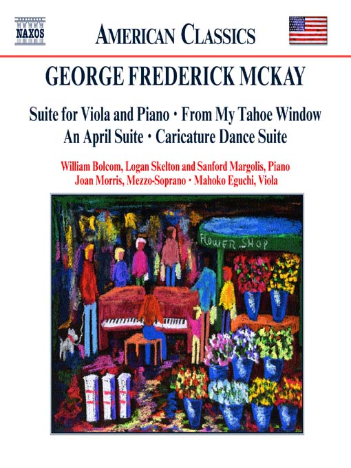 Click image to view full cover