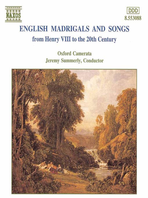 Click image to view full cover