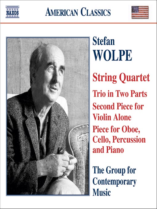 Click image to view full cover