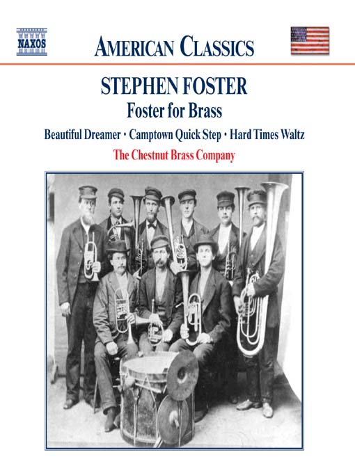 Click image to view full cover