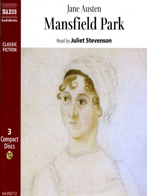 Click image to view full cover