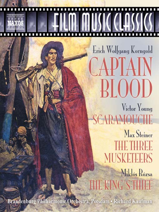 Click image to view full cover