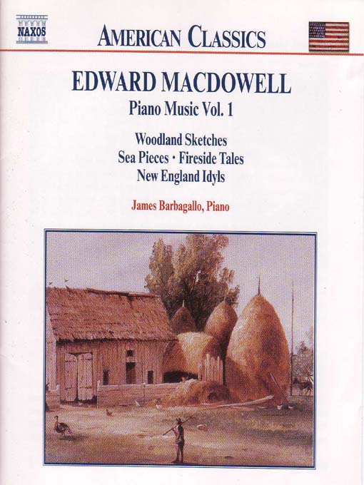 Click image to view full cover