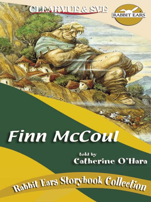 Click image to view full cover