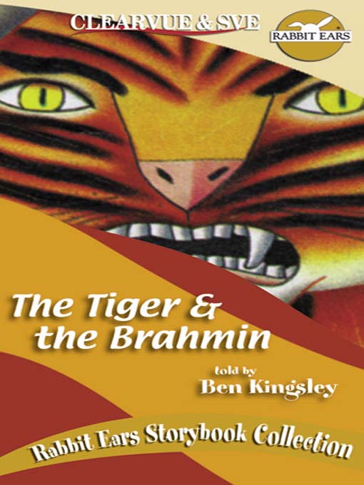 Click image to view full cover