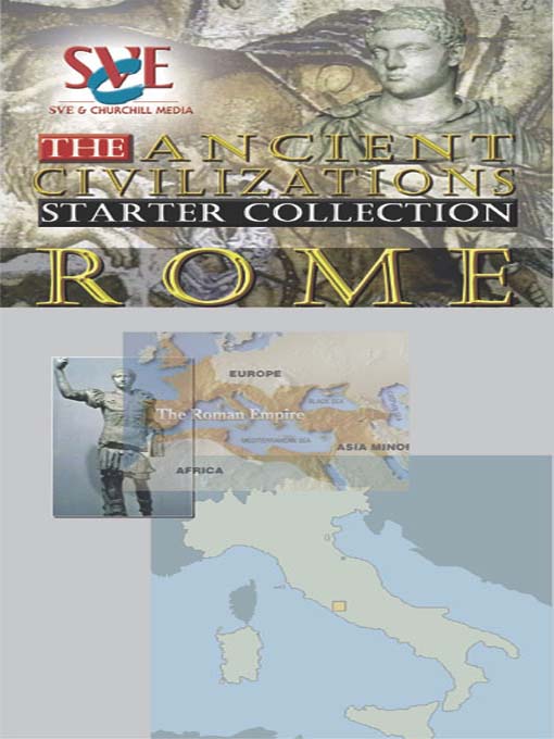Click image to view full cover