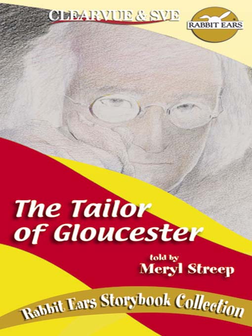 The Tailor of Gloucester