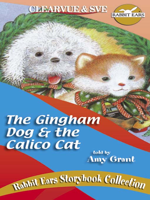 Click image to view full cover