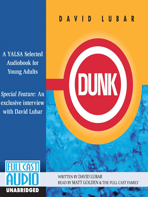 Click image to view full cover