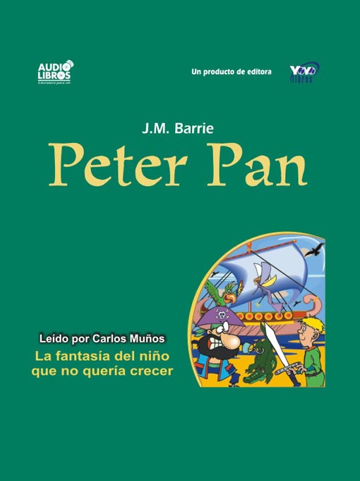 Click image to view full cover