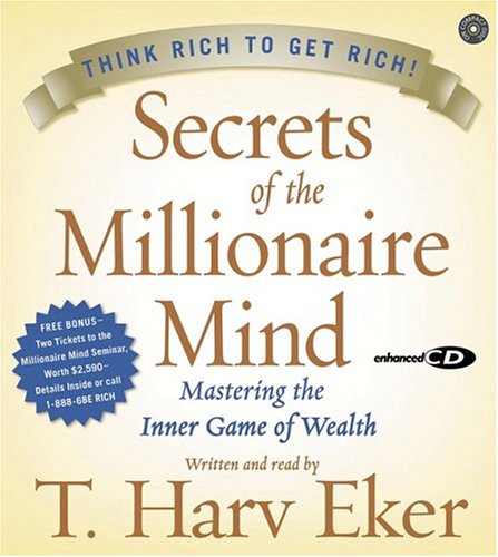 Click image to view full cover