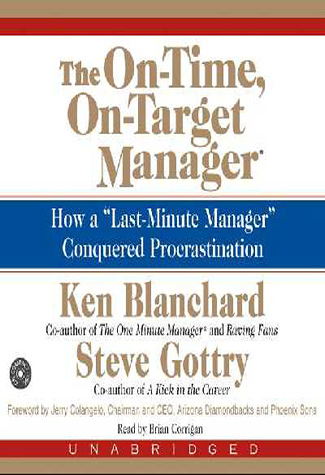 Click image to view full cover
